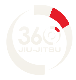 360 Jiu-Jitsu